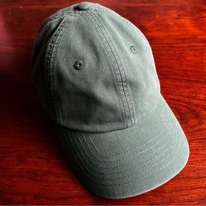 NWT J. Crew Cap